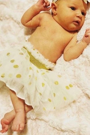 Otmica, kidnapovanje Foto: Austin Police Department