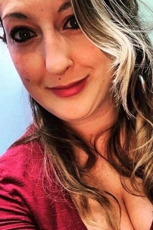 Otmica, kidnapovanje Foto: Austin Police Department