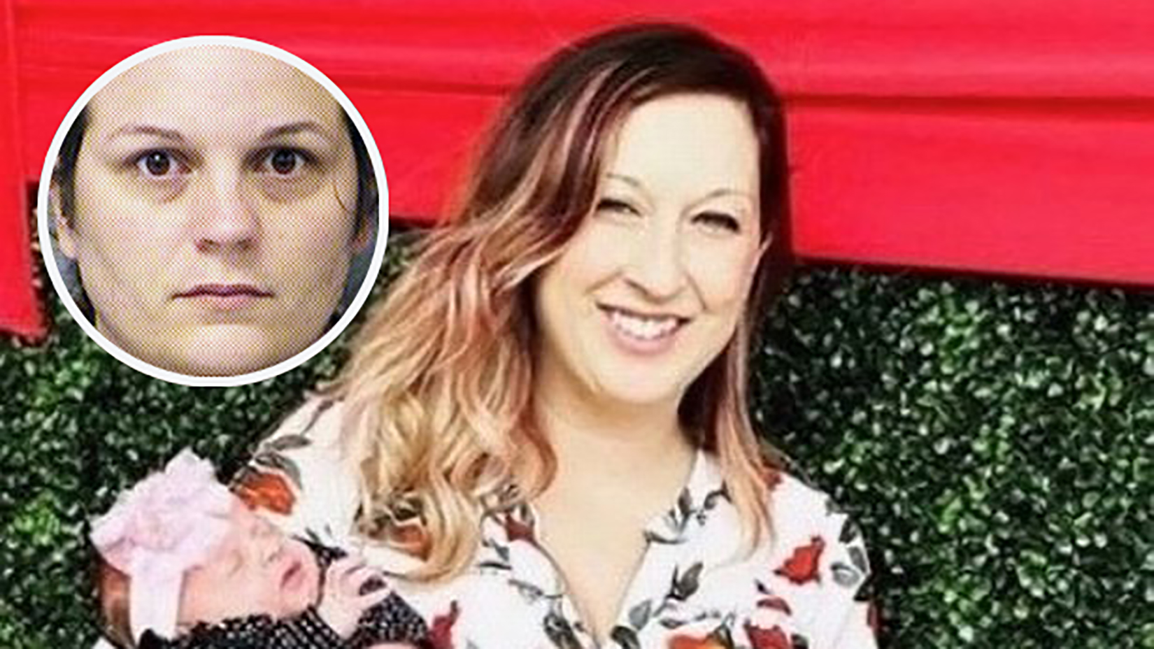 Otmica, kidnapovanje, kombo Foto: Austin Police Department