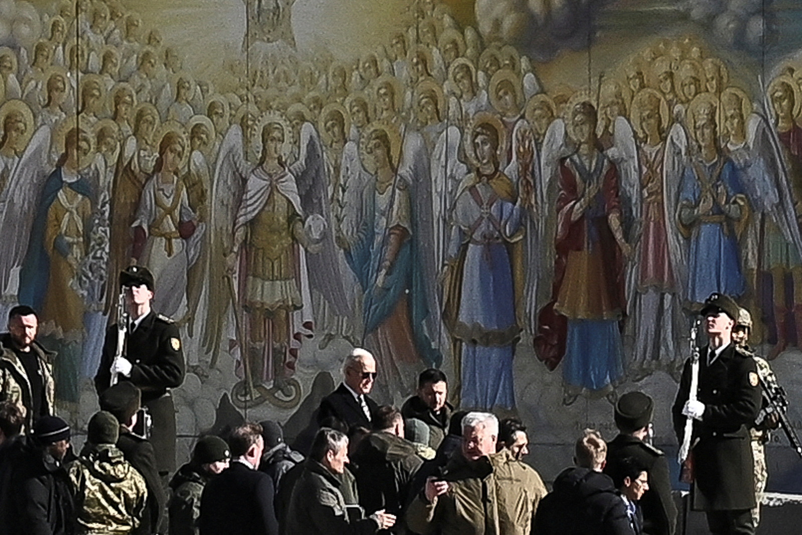 1676888073-2023-02-20T101357Z_284336793_RC2XEZ9JHIX3_RTRMADP_3_UKRAINE-CRISIS-BIDEN.JPG