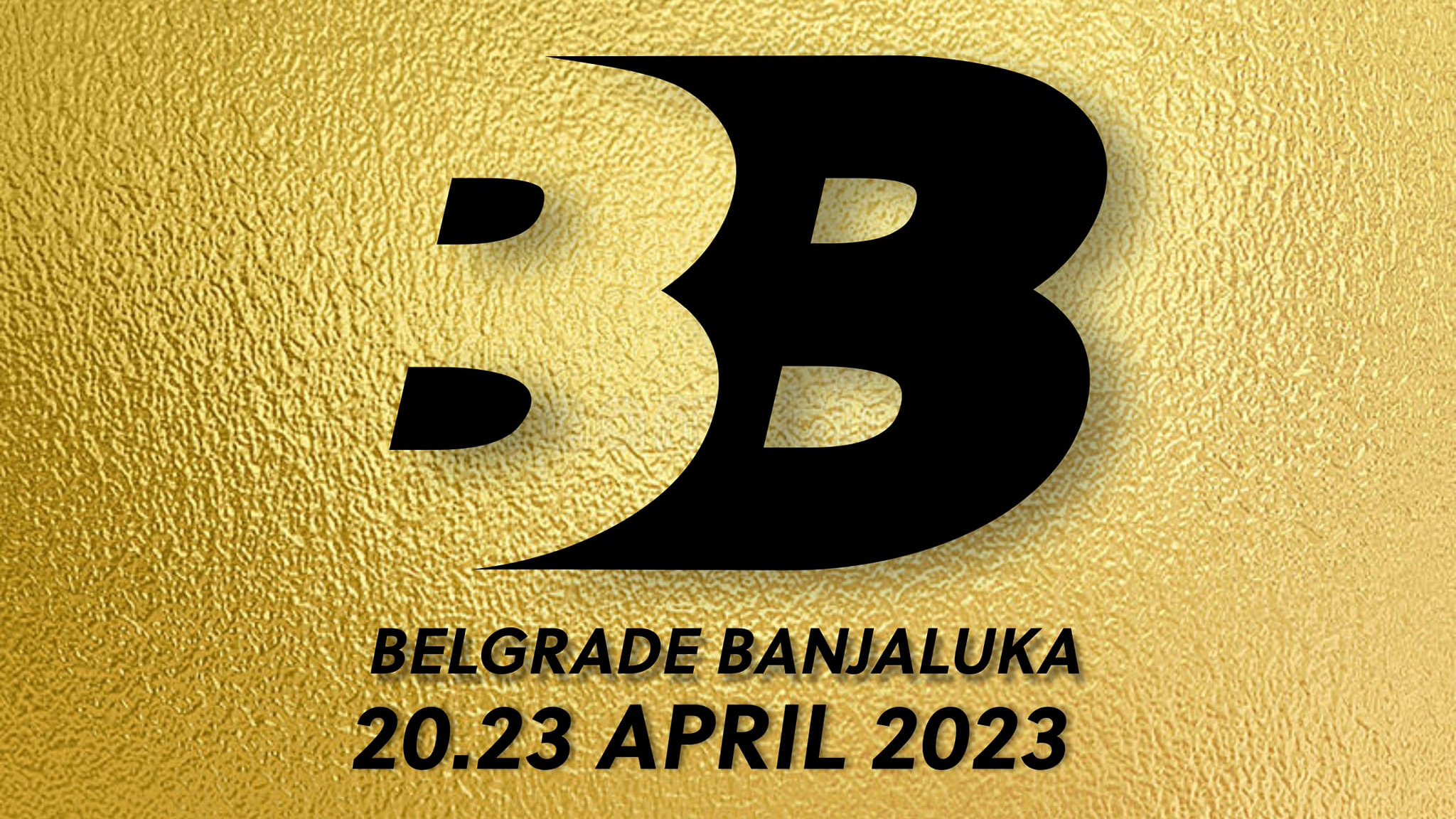 Belgrade Banjaluka, Beograd Banjaluka, trka, biciklizam Foto: Facebook/Beograd Banjaluka