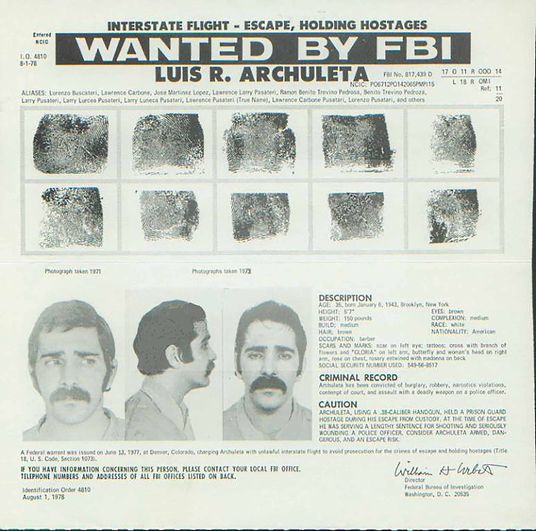 1674410980-FBI_Wanted_Poster_of_Luis_Archuleta_Larry_Pusateri.jpg