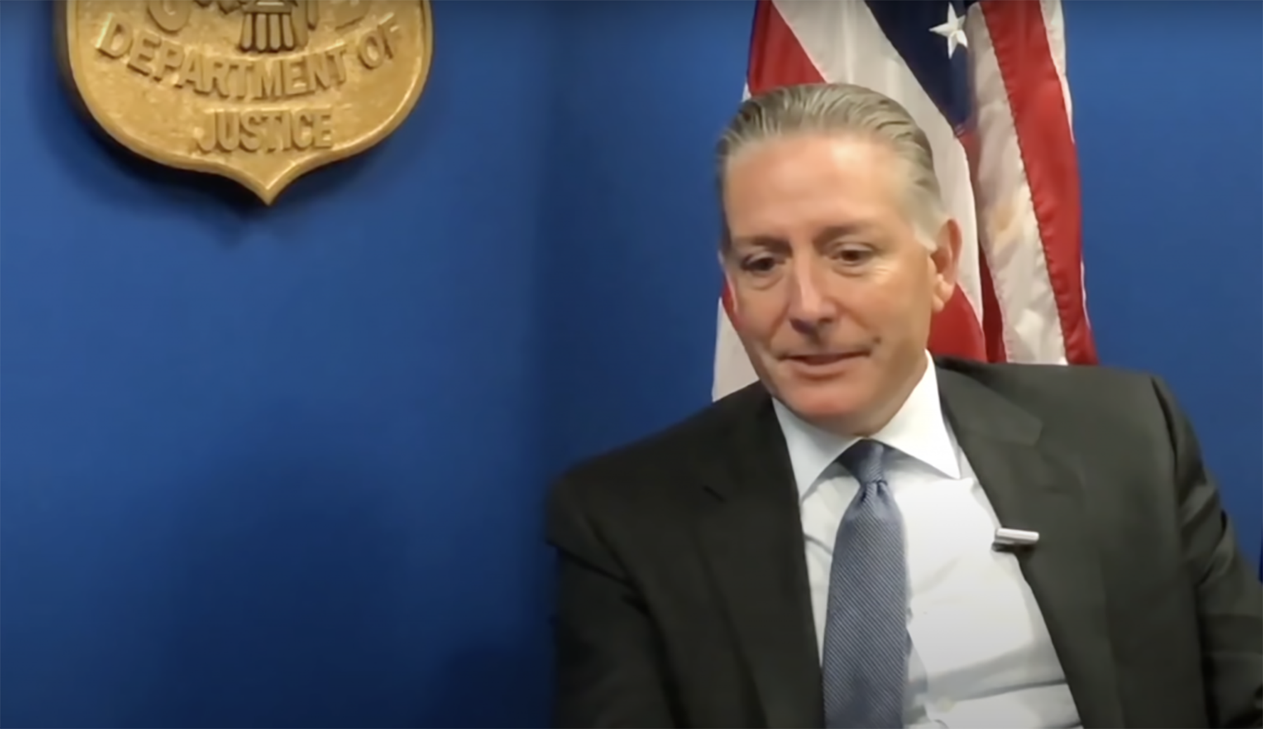 Screenshot-2023-01-23-at-11.58.41-AM-1024x591