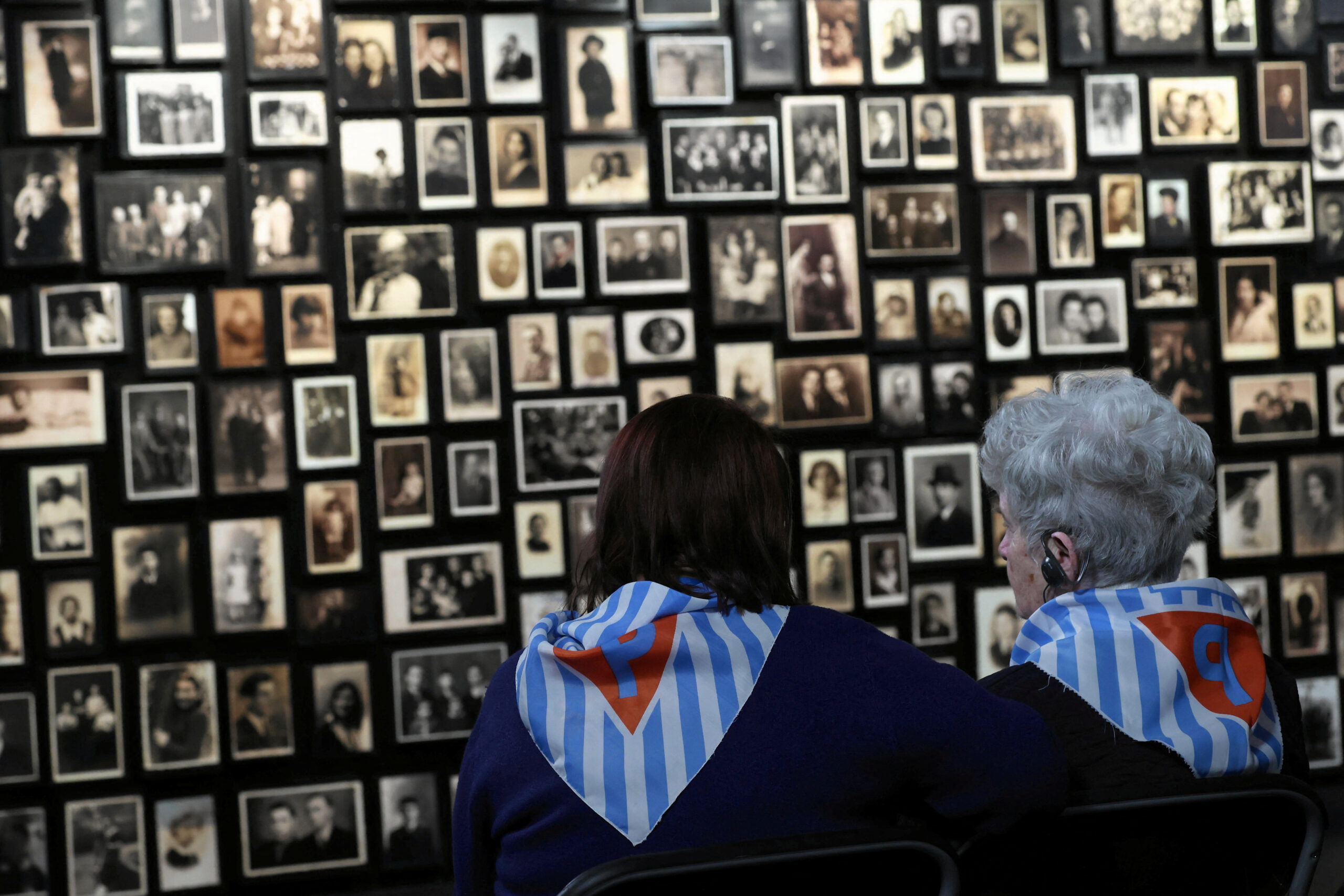 1674836636-2023-01-27T115019Z_1647384018_RC2YYY9844HZ_RTRMADP_3_HOLOCAUST-MEMORIAL-POLAND-AUSCHWITZ-scaled.jpg