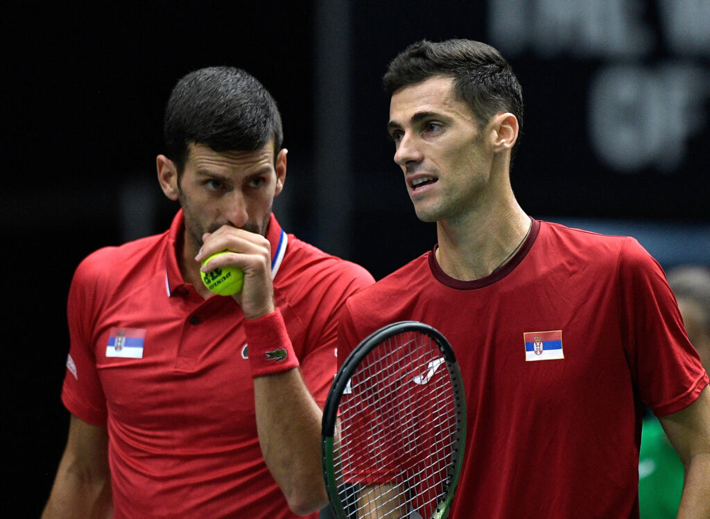 1694891879-2023-09-16T191349Z_459041903_UP1EJ9G1HEYAY_RTRMADP_3_TENNIS-DAVISCUP-SRB-CZE-1024x749.jpg