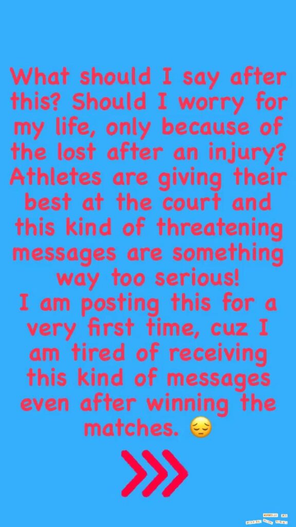 1694899756-WhatsApp-Image-2023-09-16-at-11.26.31-PM-576x1024.jpeg