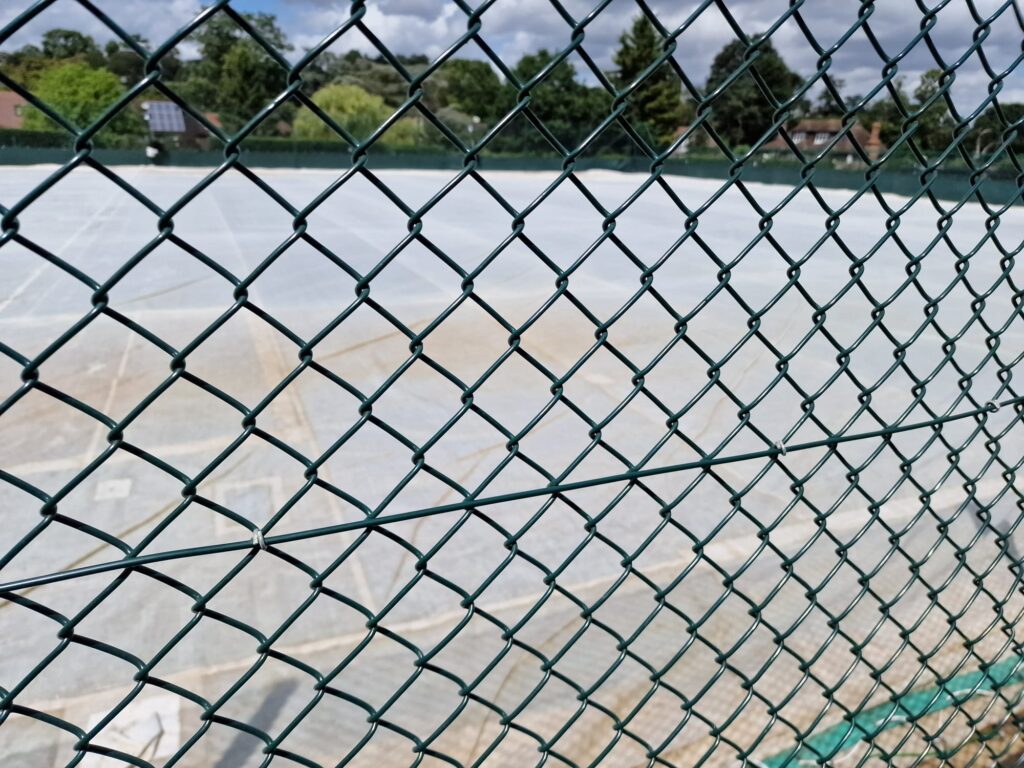 1689434096-WhatsApp-Image-2023-07-15-at-16.07.19-1024x768.jpeg