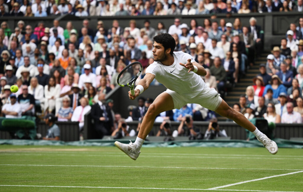 1689530073-2023-07-16T175155Z_997788797_UP1EJ7G1DMGUB_RTRMADP_3_TENNIS-WIMBLEDON-1024x648.jpg