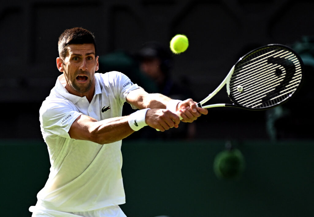 1688574122-2023-07-05T161733Z_703423786_UP1EJ751996ES_RTRMADP_3_TENNIS-WIMBLEDON-1024x707.jpg