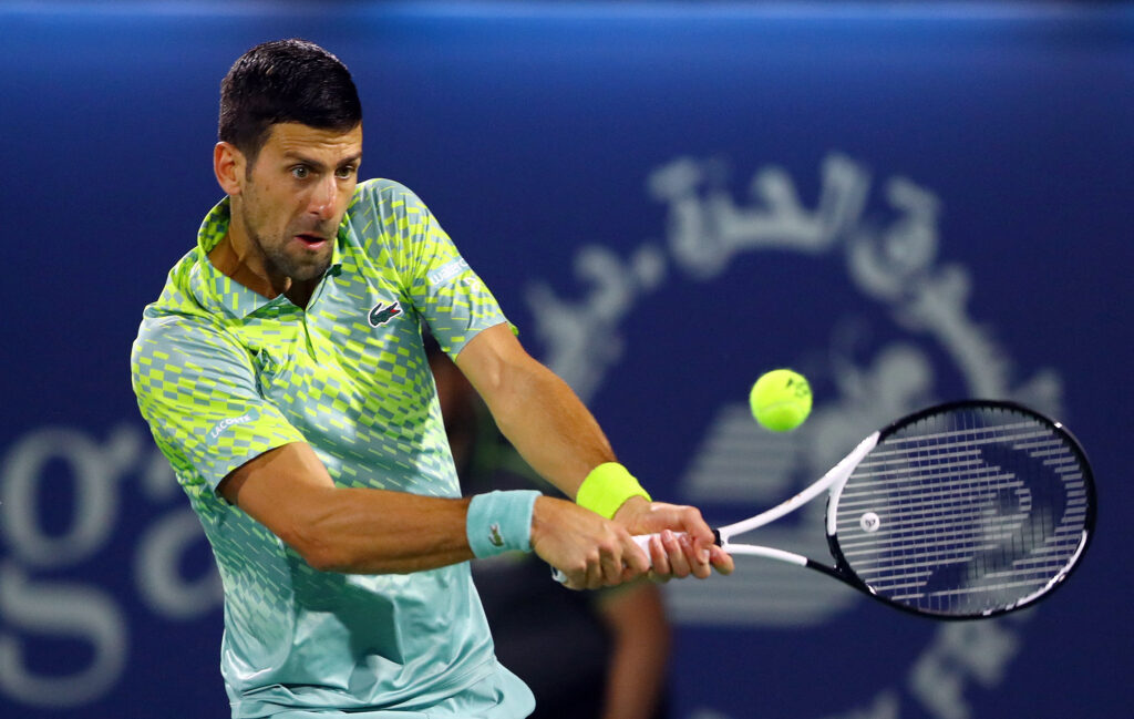 1677686371-2023-03-01T153751Z_1465575816_UP1EJ3117F1A4_RTRMADP_3_TENNIS-DUBAI-1024x649.jpg