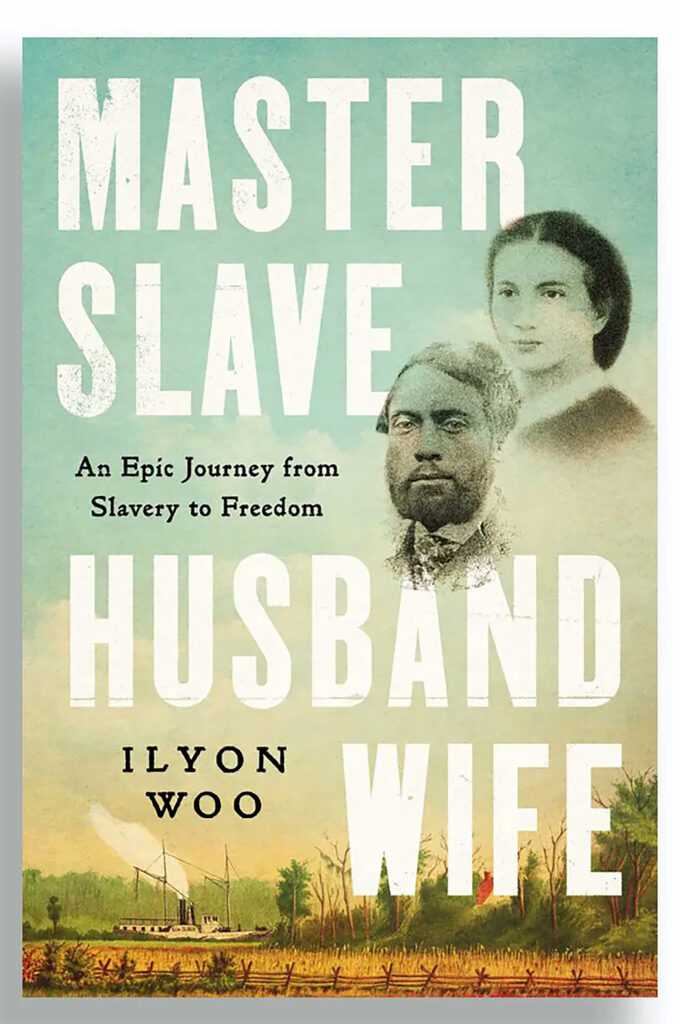 1701257767-Master-Slave-Husband-Wife-by-Ilyon-Woo-680x1024.jpg