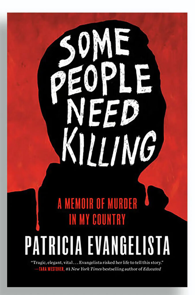 1701257754-Some-People-Need-Killing-by-Patricia-Evangelista-678x1024.jpg
