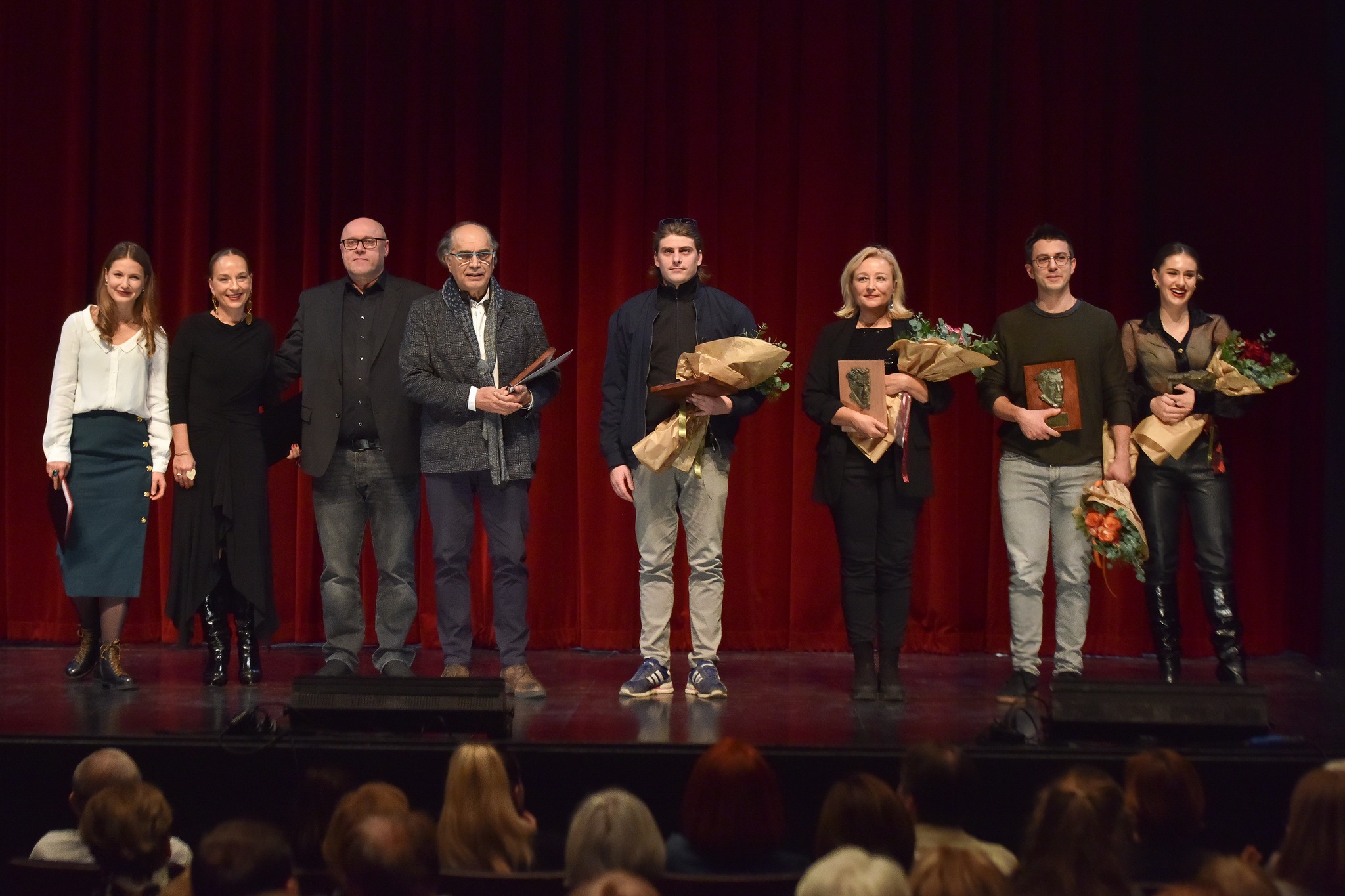 406325227_733034192182455_2133047024326013255_n