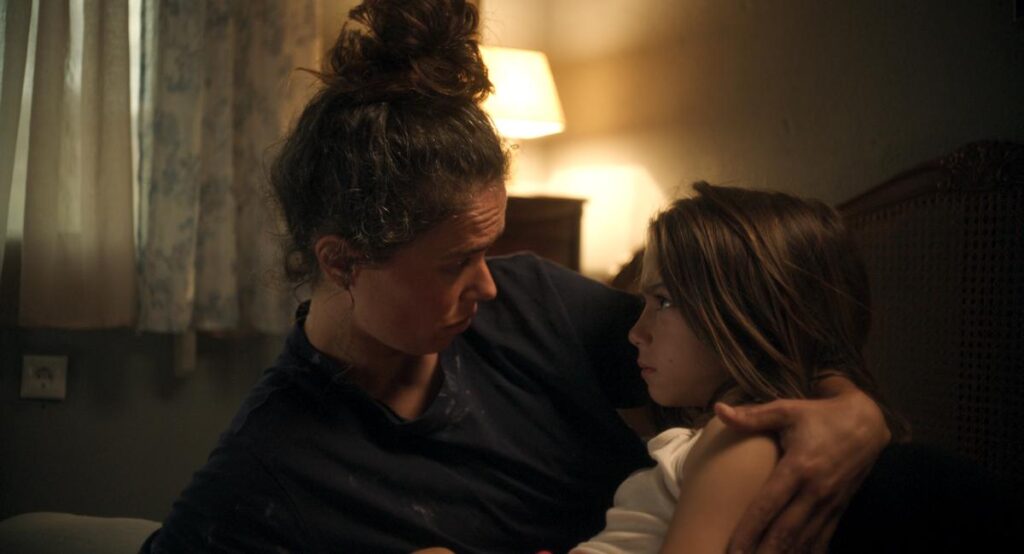 Film sa 15 nominacija za španskog Oskara, „20.000 vrsta pčela”, od sutra u domaćim bioskopima