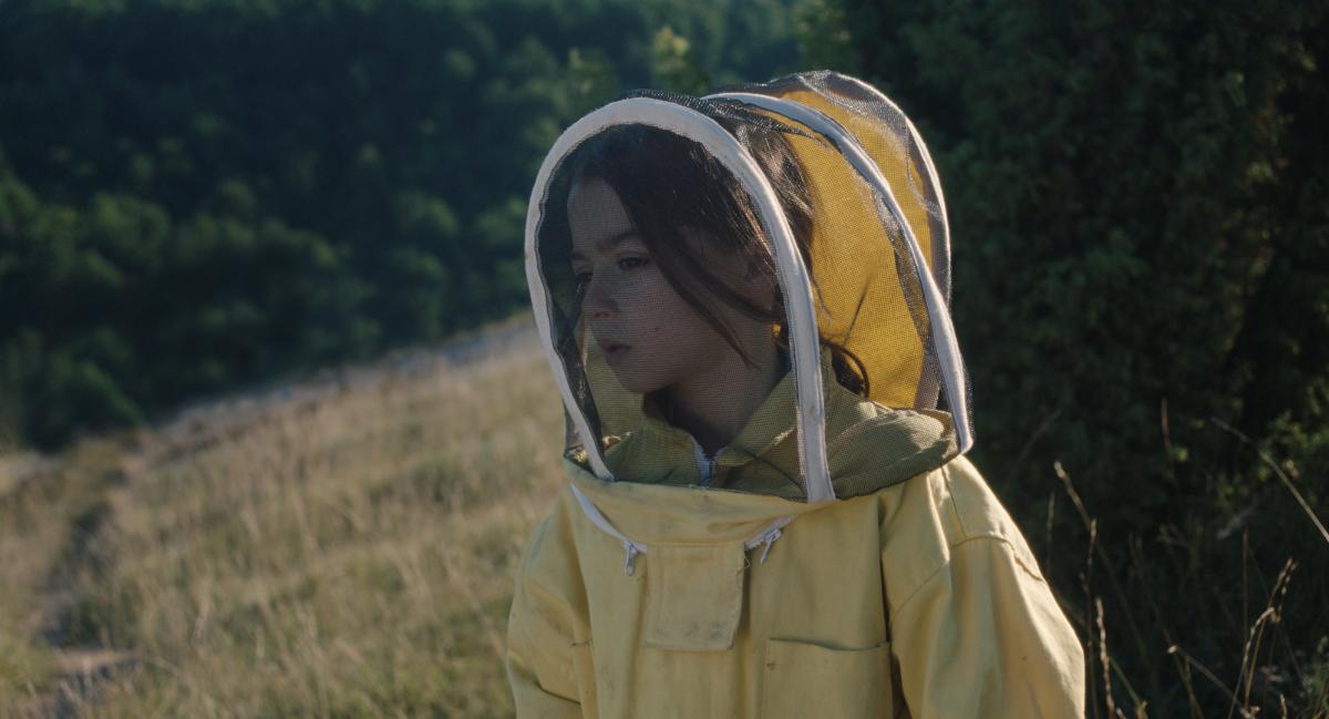 Film sa 15 nominacija za španskog Oskara, „20.000 vrsta pčela”, od sutra u domaćim bioskopima