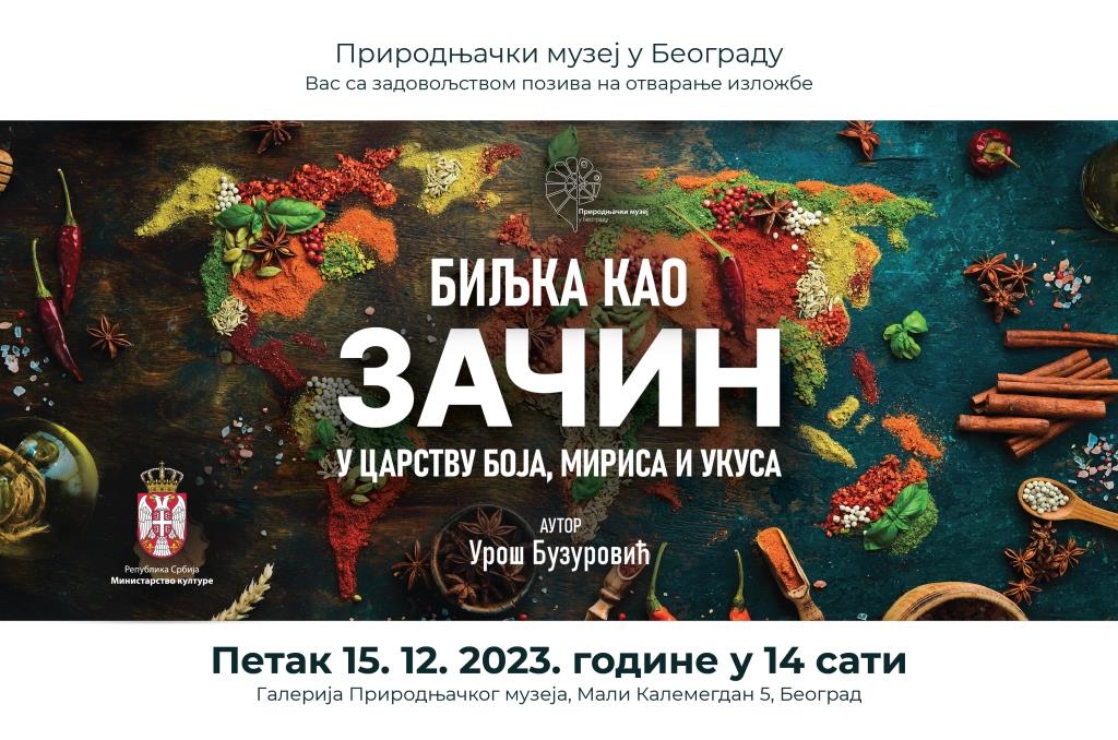 БКЗ fb sajt tw idr