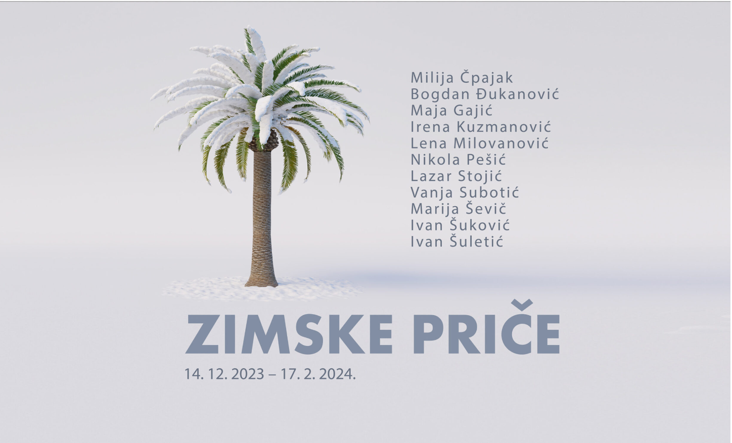 2023-12-13 14_50_55-Zimske priče - Galerija DOTS