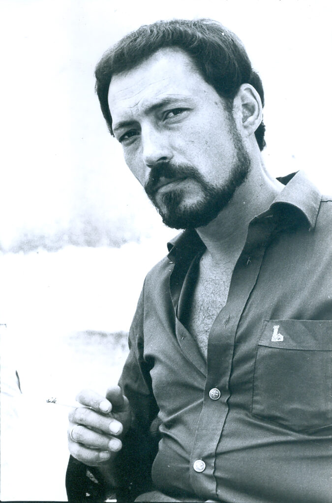 Paspartu 16 i 17 decembar .....Stigla struja i u naše malo mesto Vračar