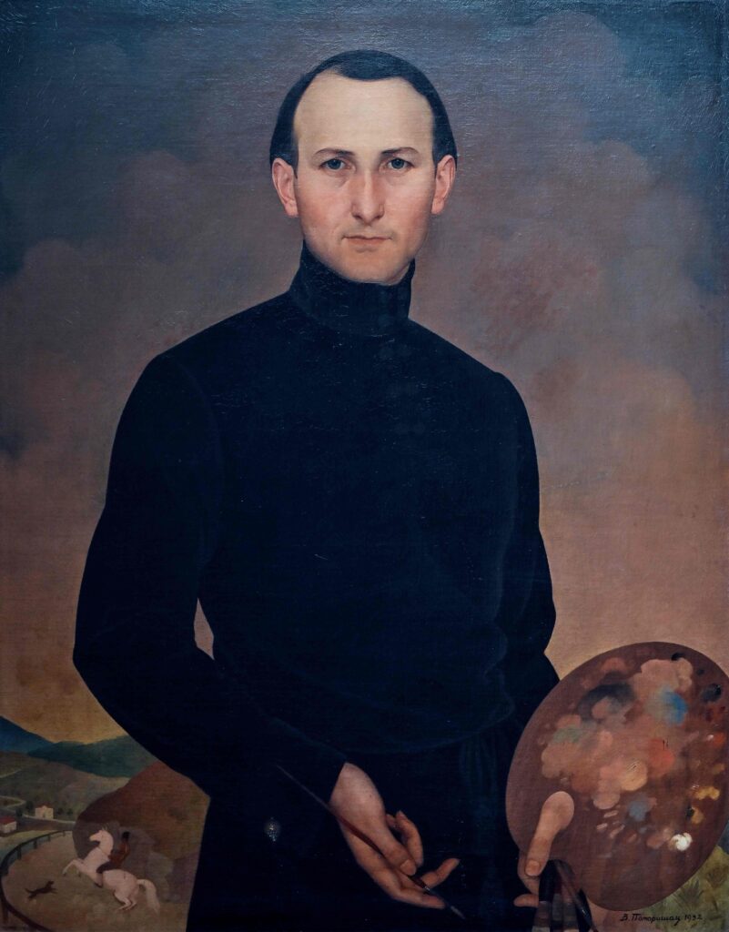1698232353-Autoportret-1932_Galerija-Matice-srpske-801x1024.jpg
