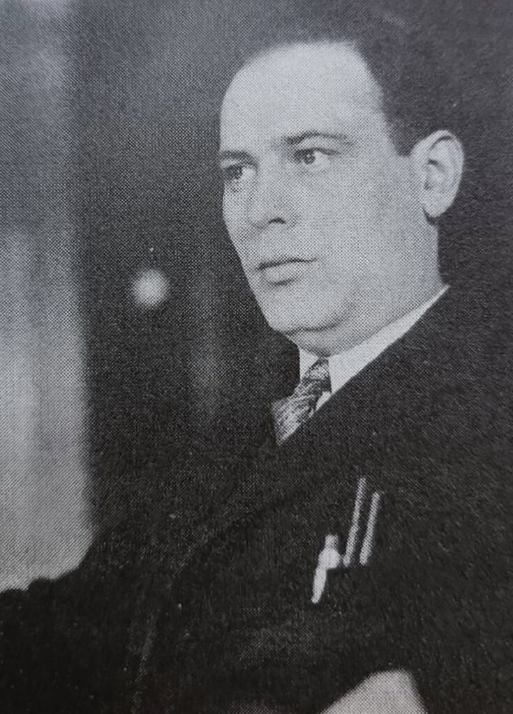 Paspartu za 28.10.2023