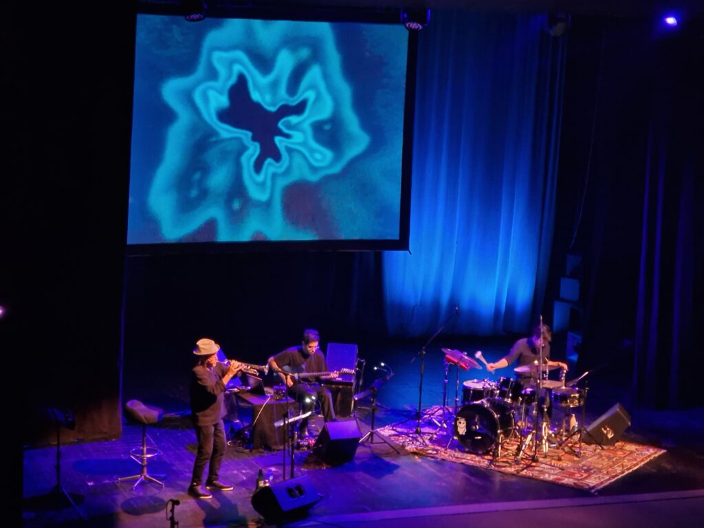 39. Beogradski džez festival