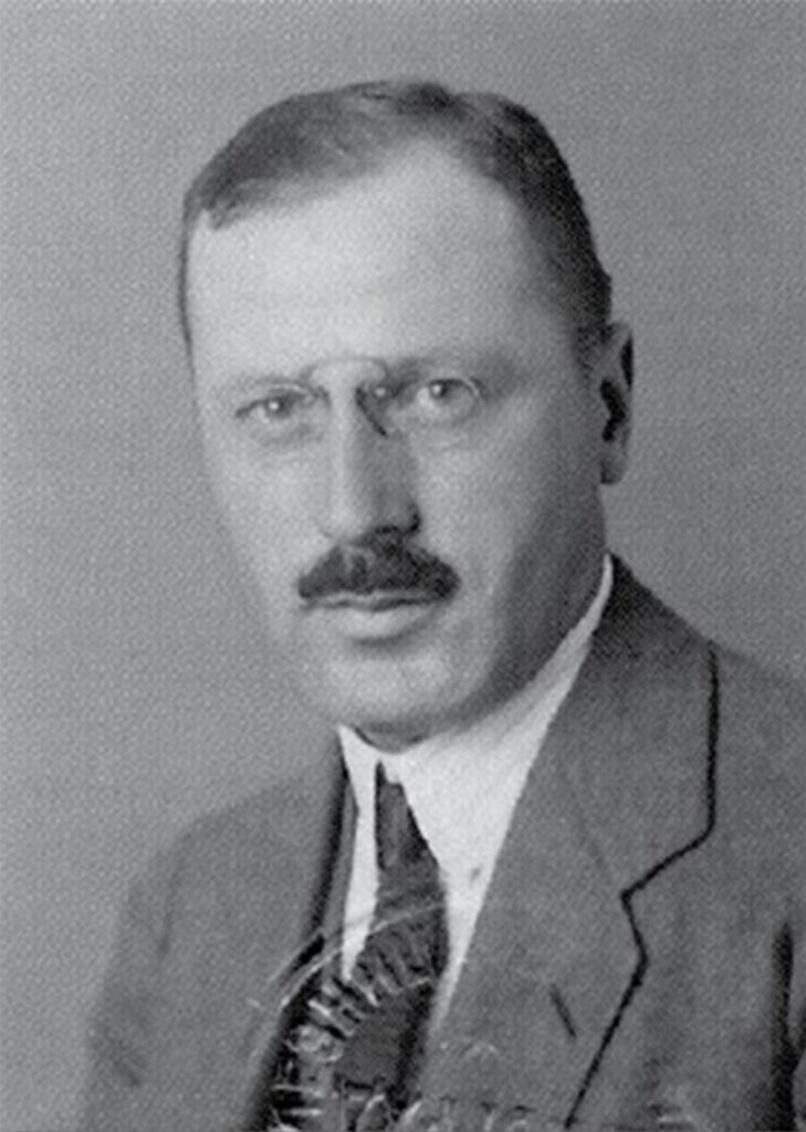 dr Milovan MIlovanović Muzej nauke i tehnike