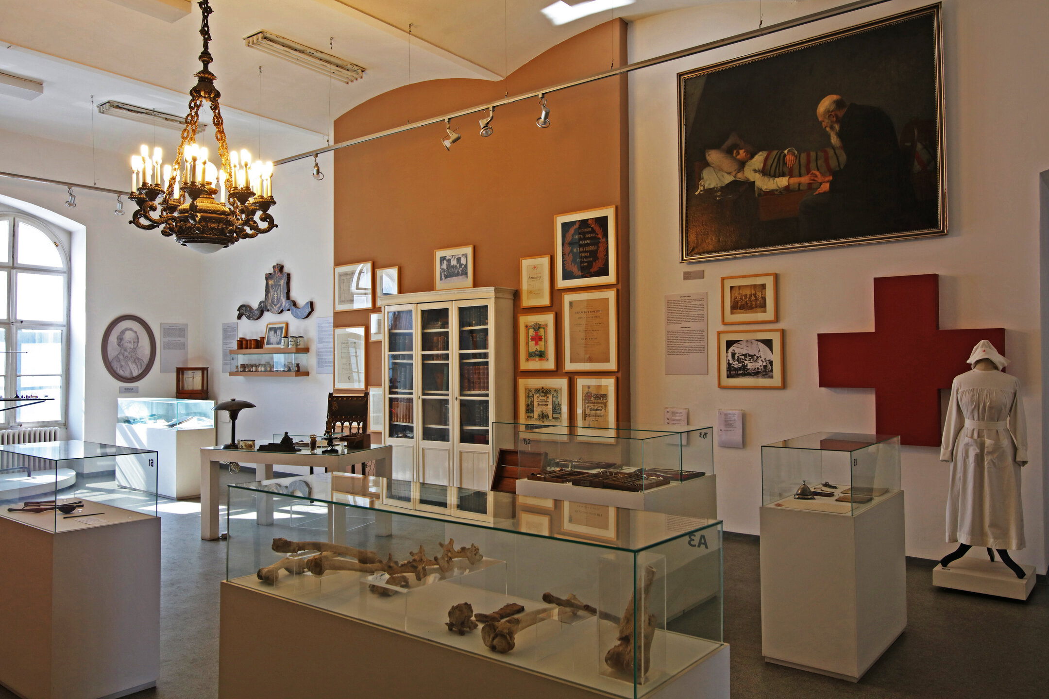 Muzej nauke i tehnike