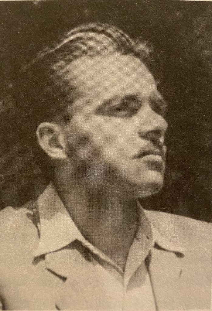 paspartu za 4 novembar KADA LJUDI POSTAJU ZVERI