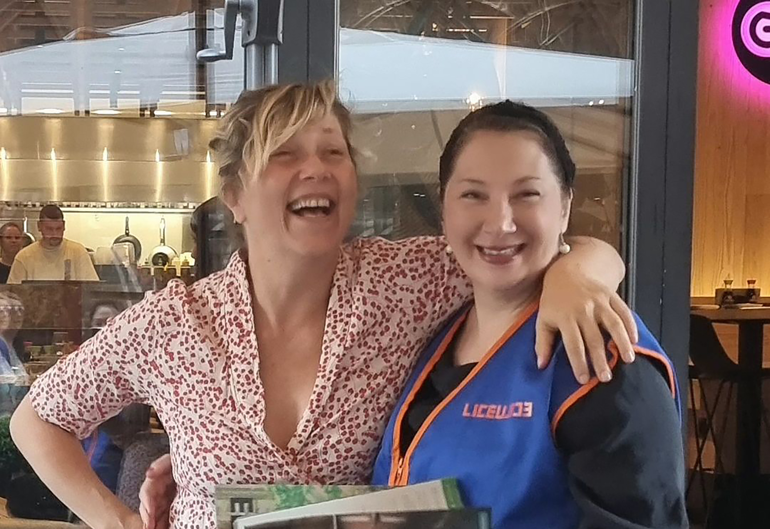 379929166_1239381033411337_6698150631964082962_n