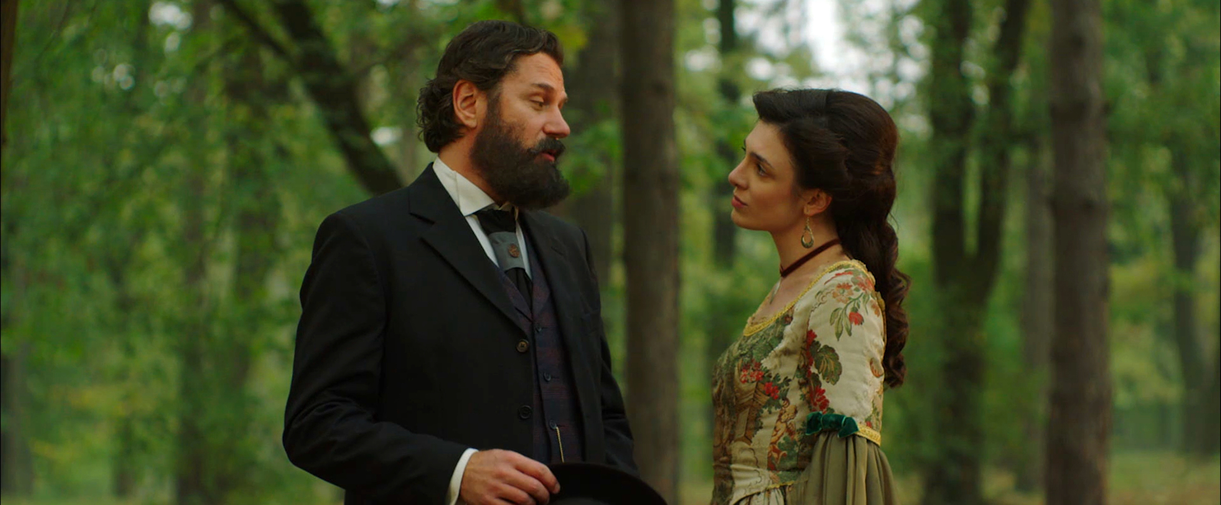 Što se bore misli moje_kadar iz filma_Promo 1 (1)