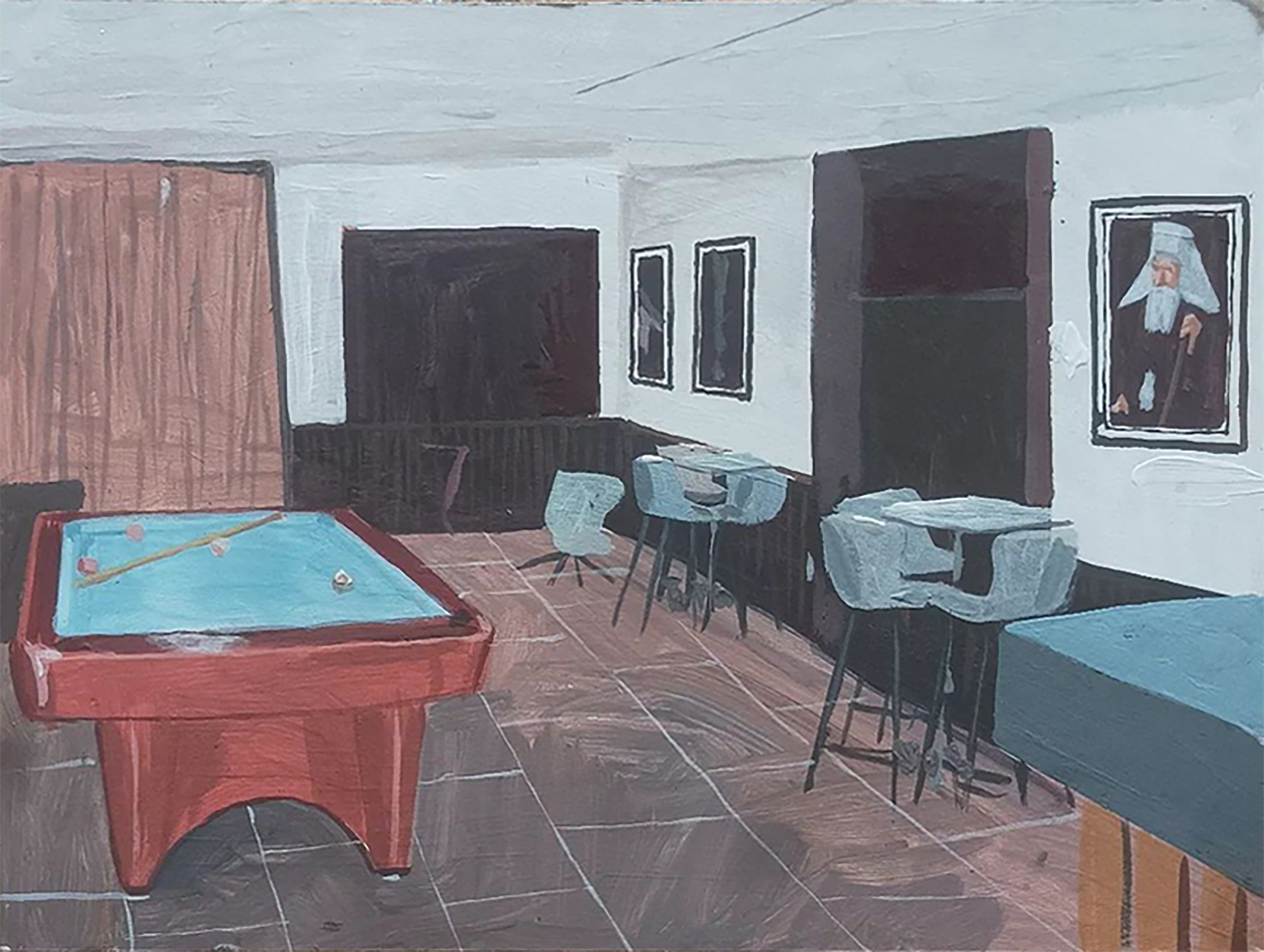 Screenshot 2023-10-02 at 12-07-41 Денић Александар on Instagram вила од радоичића copy