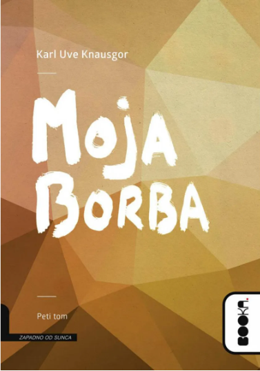 1696341758-2023-10-03-15_58_45-MOJA-BORBA-V-tom-Karl-Uve-Knausgor-_-Knjizare-Vulkan.png