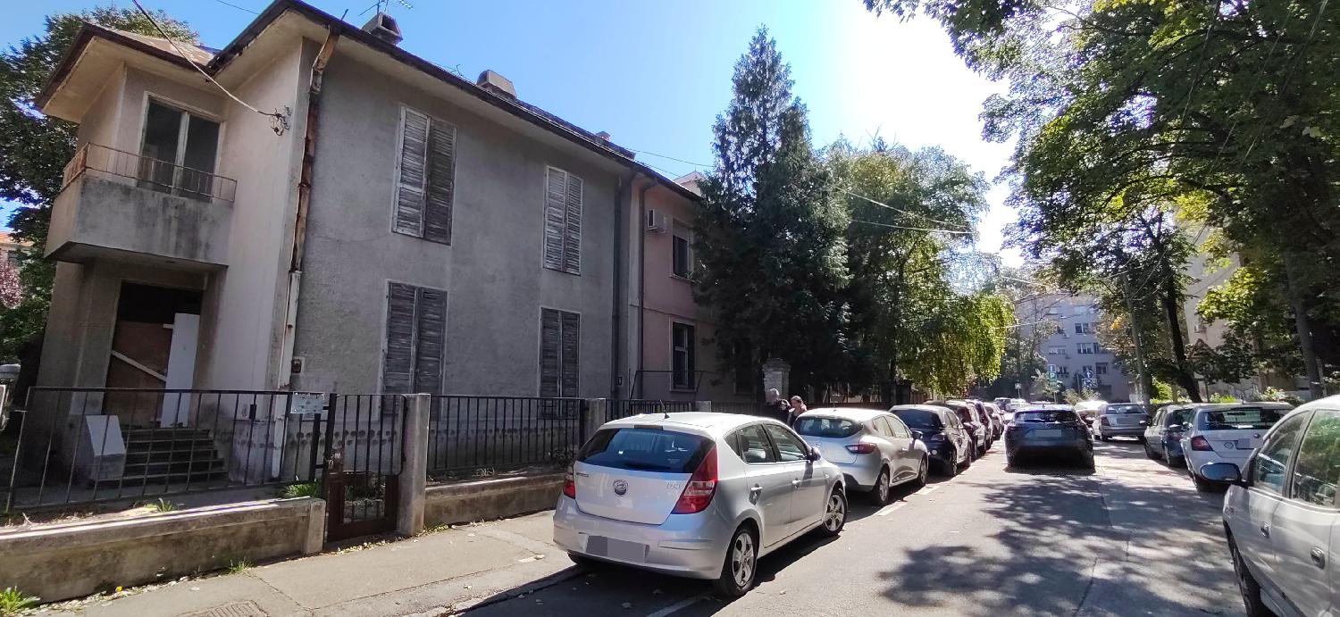 Kuca_Rastka_Petrovica_01_Marko_Dragoslavic_591_b