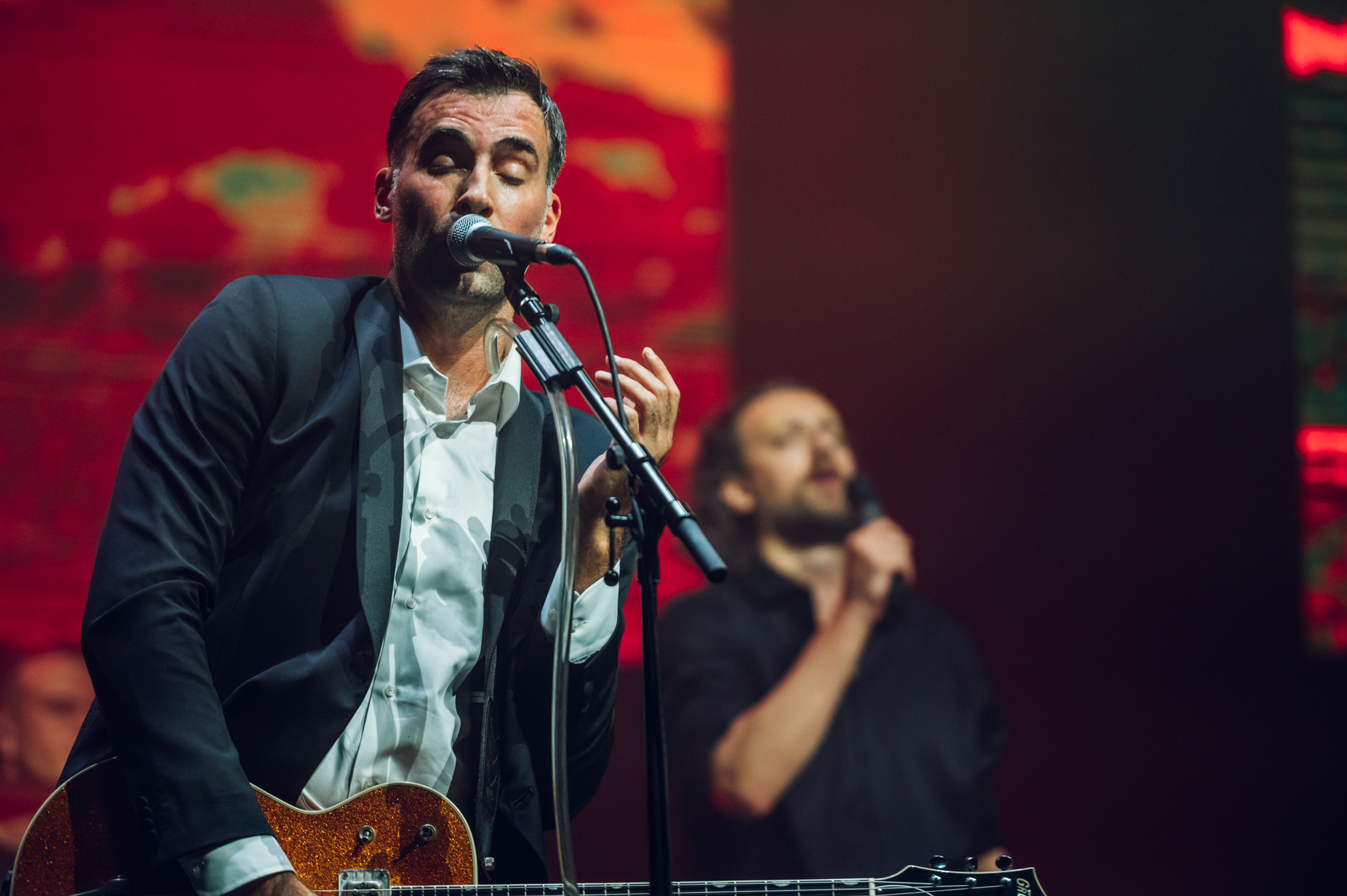 ZT16_9794 photo Marko Ristic @zamrznutitonovi