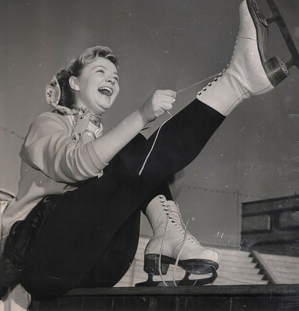 Paspartu za 31.12.2022.