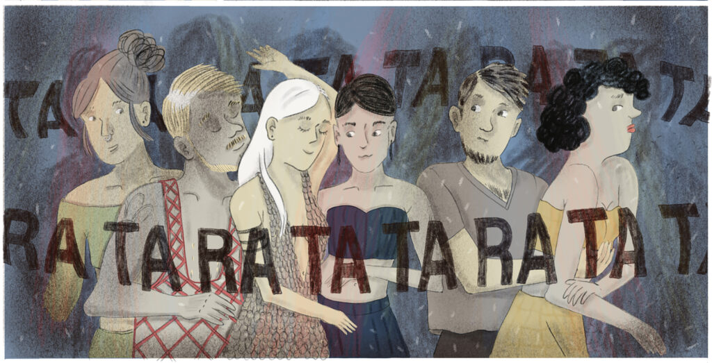 Autorski strip "Dosta je sa ćutanjem"
Izdavač je System Comics