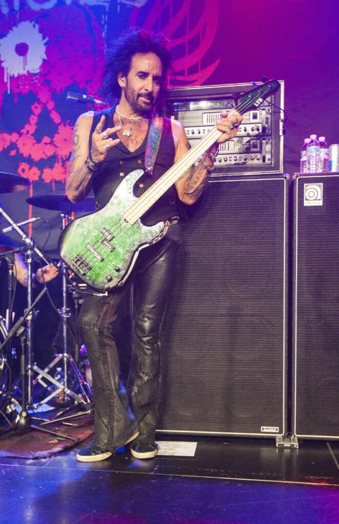 56.Gitarijade u Zaječaru, Zaječar, Gitarijada, Zaječarska Gitarijada