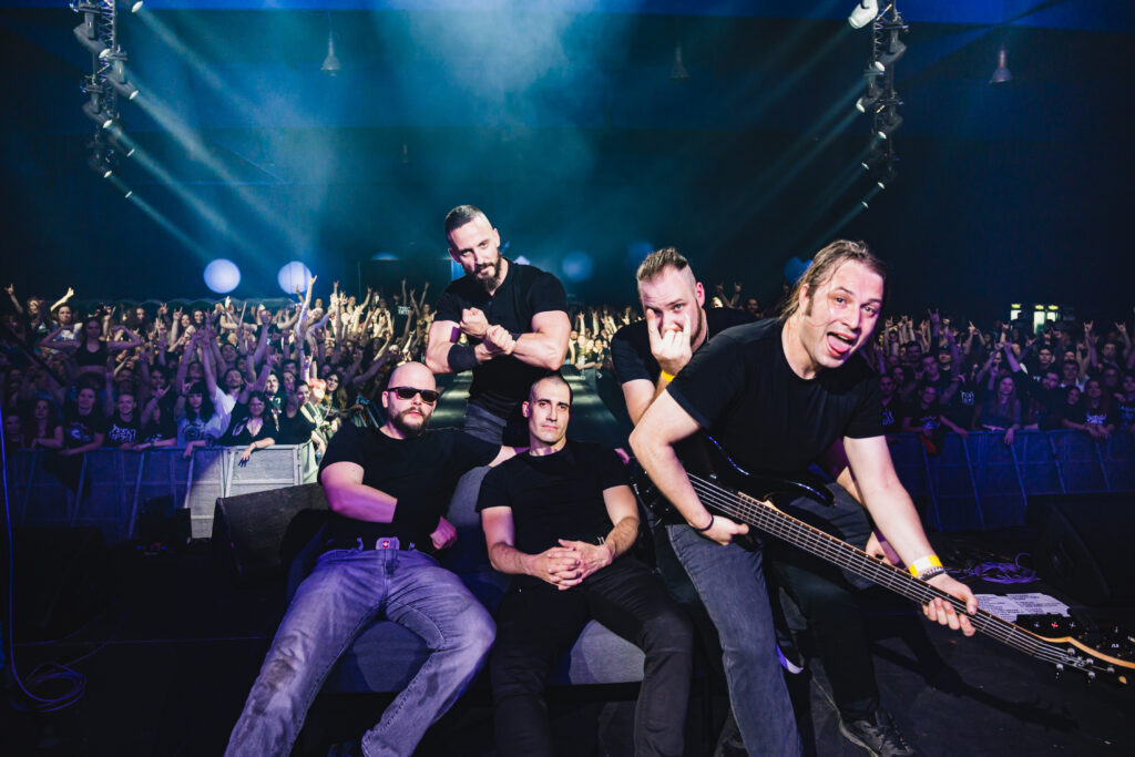 56.Gitarijade u Zaječaru, Zaječar, Gitarijada, Zaječarska Gitarijada