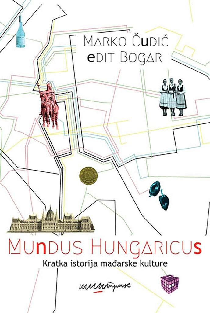 1692622083-mundus_hungaricus_kratka_istorija_madjarske_kulture_vv-689x1024.jpg