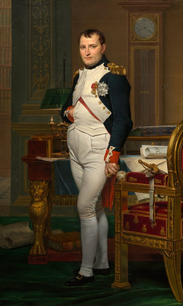 1623934688-Jacques-Louis_David_-_The_Emperor_Napoleon_in_His_Study_at_the_Tuileries_-_Google_Art_Project-614x1024.jpg
