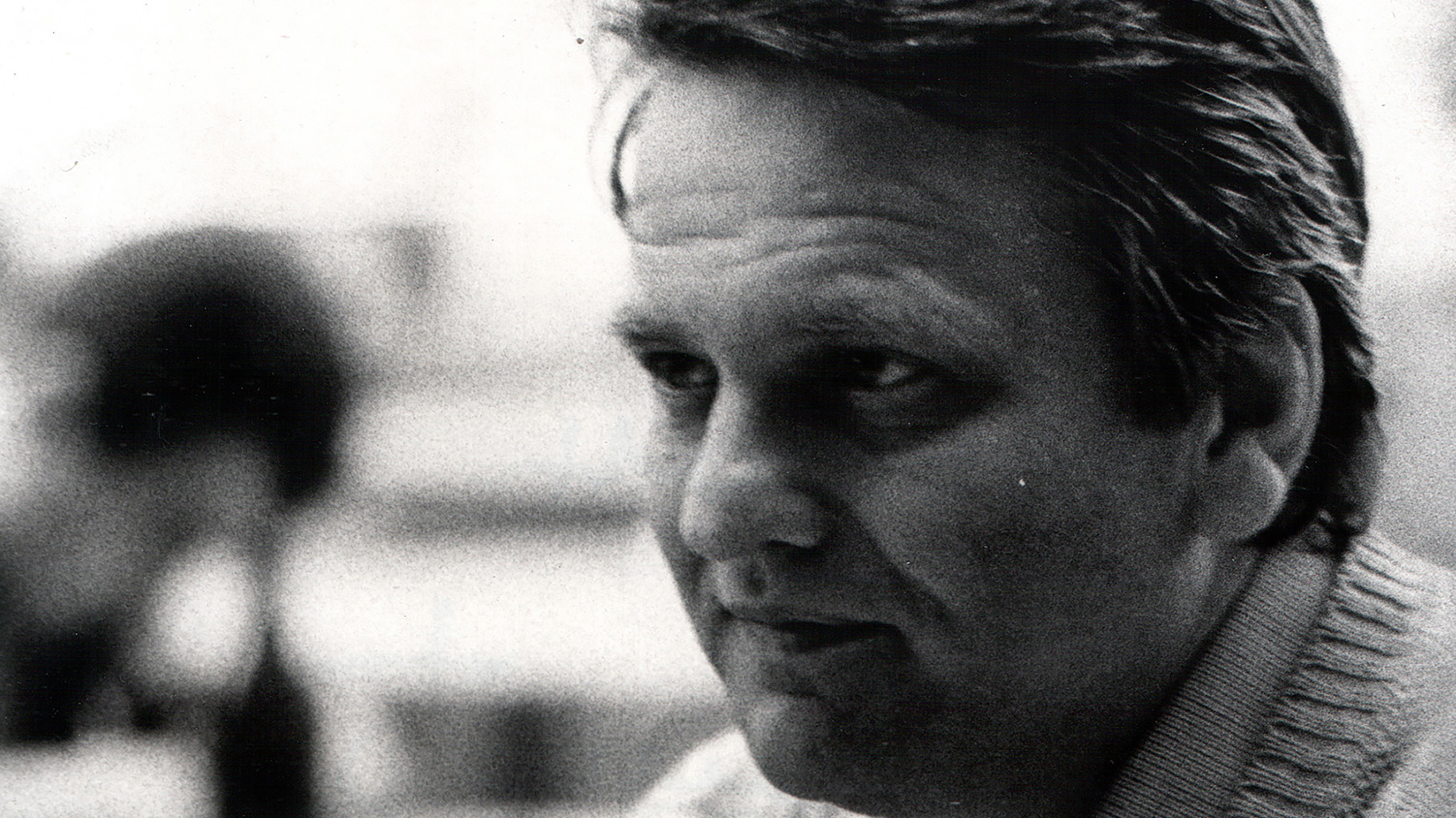 1668337330-Slobodan_Masic-prvi-privatni-izdavac-u-Jugoslaviji copy