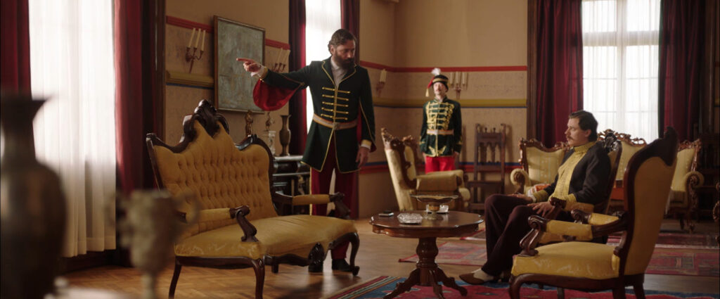 1693046027-Sto-se-fore-misli-moje_kadar-iz-filma_Promo-1-3-1024x425.jpeg