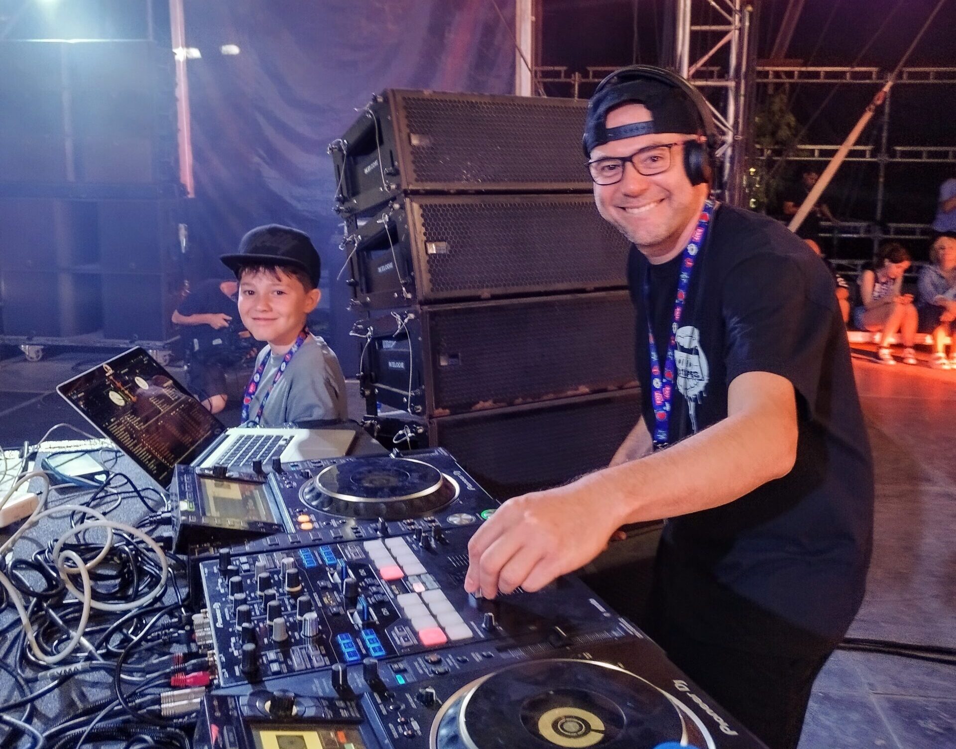 1693125519-Phat-Phillie-Foto Vlada Stojanovic