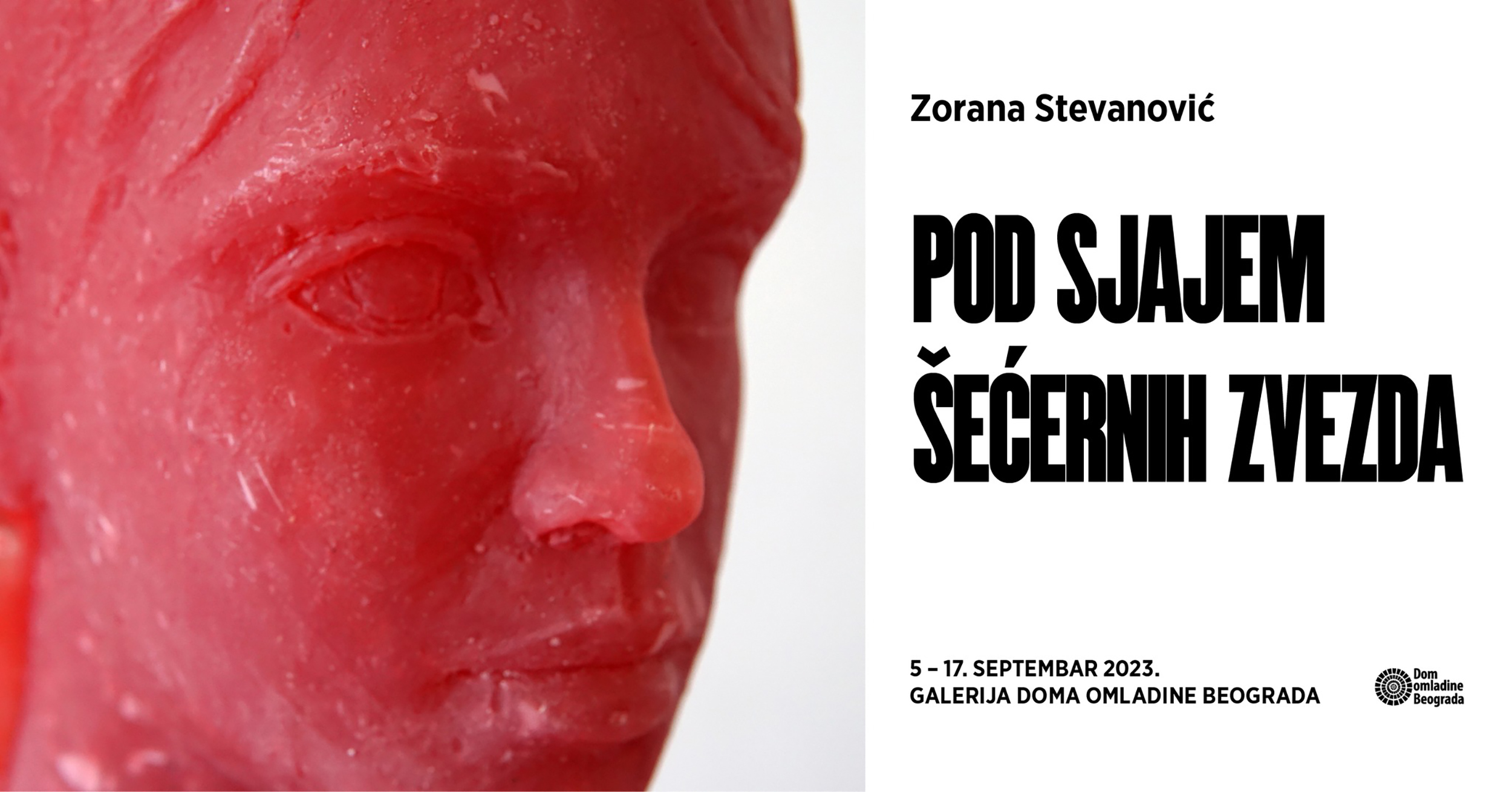 369981007_672968608188804_4076493981099313583_n copy