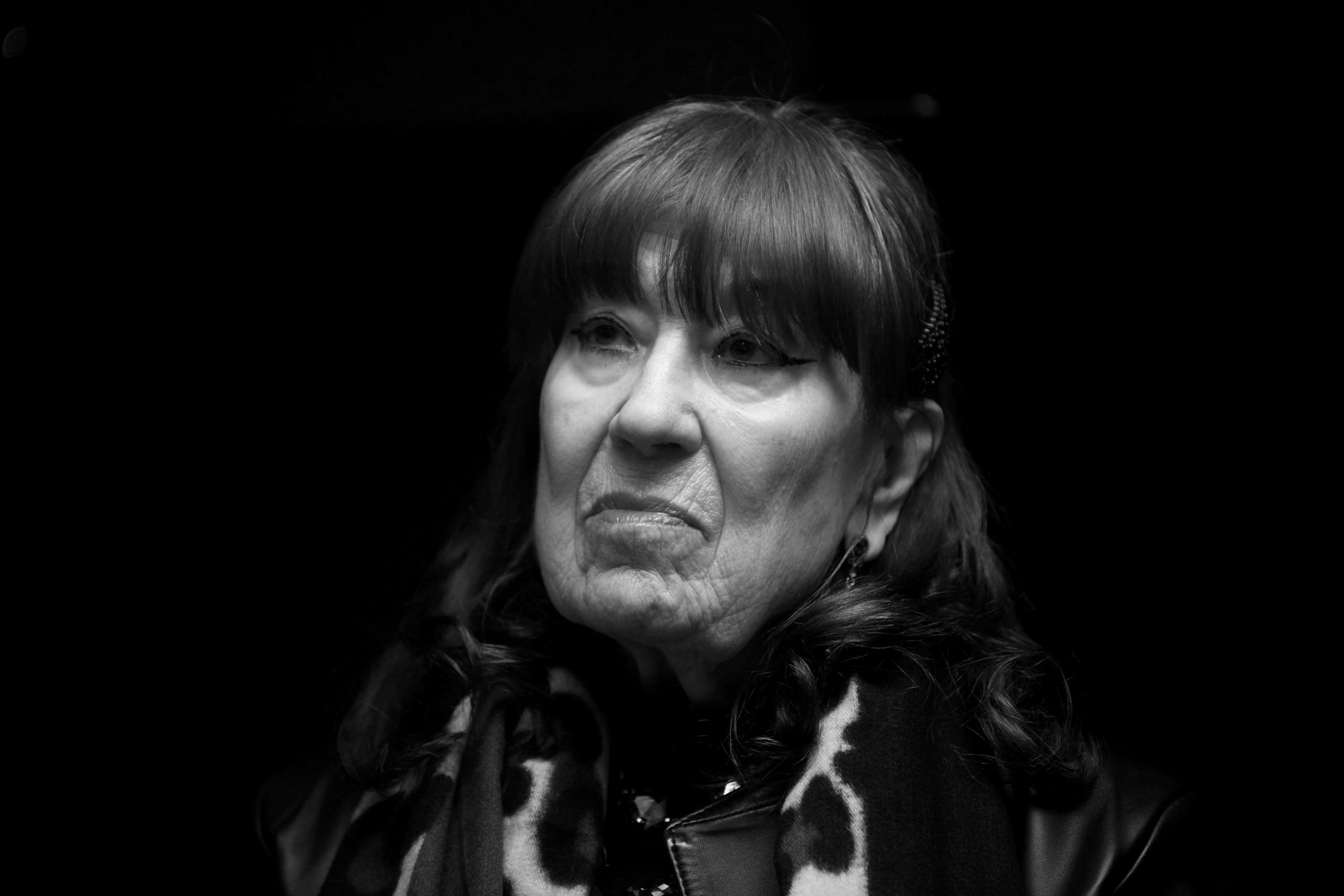 1647454491-FIL_0256-02-scaled Milka Stojanović