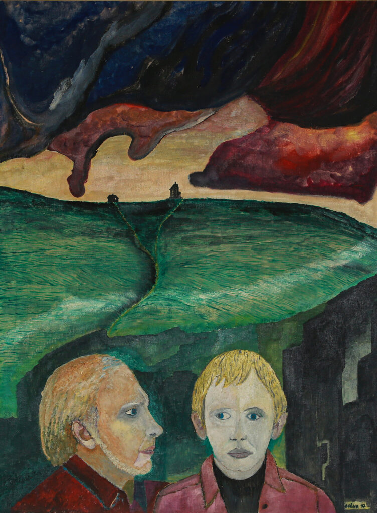 Svetozar Vlajković Foto: Dragana Udovičić