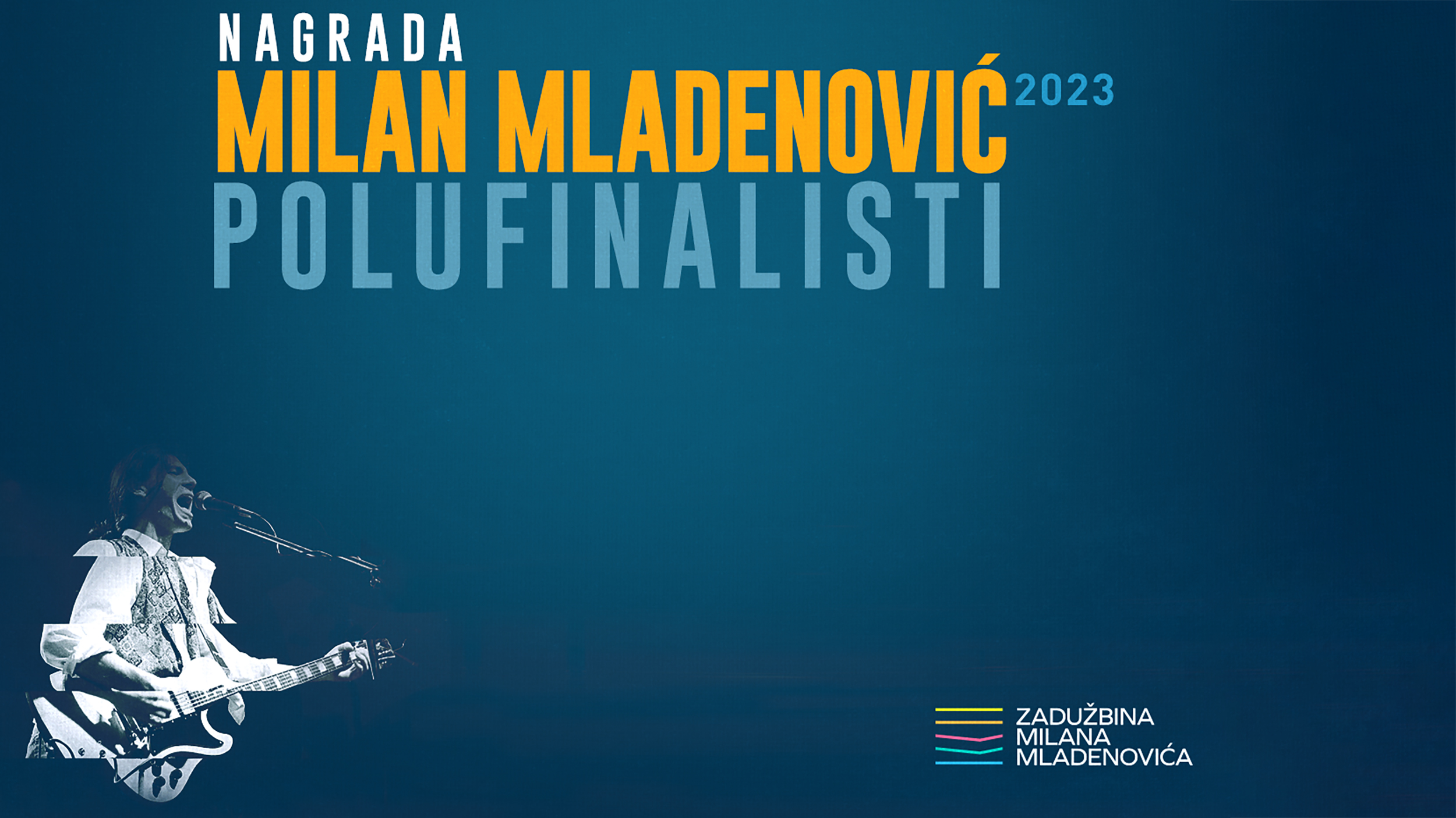 1688987929-e4737a67-e5e3-b0c1-57e7-a0abfc2a63c8 copy