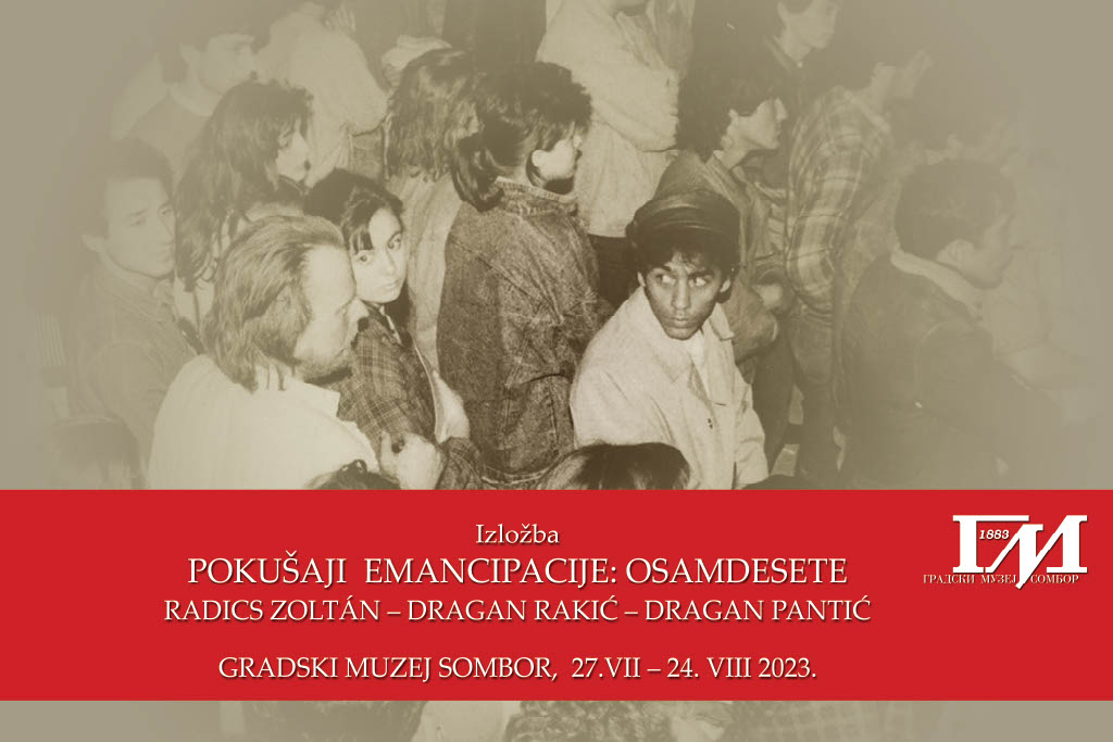 359442358_714945230438878_4310177401291413927_n