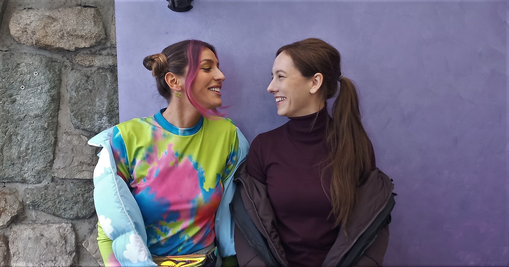 Pukotina-u-ledu-Anđela-Jovanović-i-Jovana-Stojiljković-foto-Đorđe-Bajić