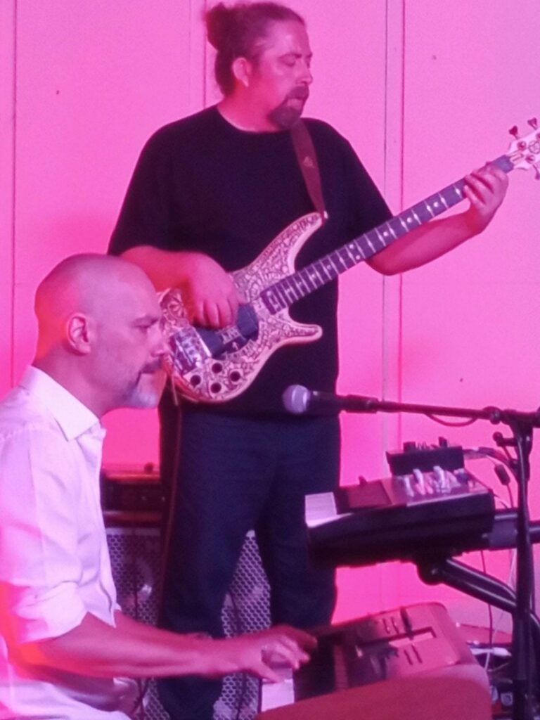 Karusel, Ljubica Sokić poslala kaže ima dozvolu